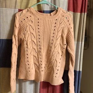Women’s Sweater